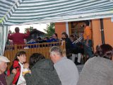 2011_07_22 Tag der Blasmusik in Griesbach (18).JPG